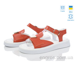 Босоножки G-Aira